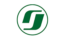 內蒙古錦江電廠進口電機維修