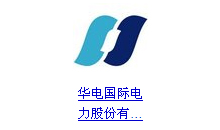 中國華電電廠SKF軸承